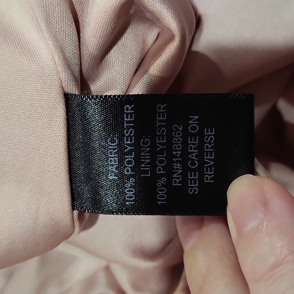 Torrid Dress 🩷 - Picture 11 of 13